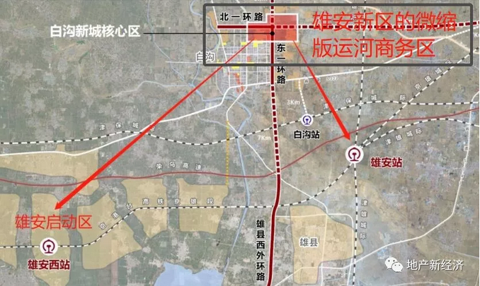龙8-long8(国际)唯一官方网站