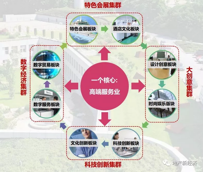 龙8-long8(国际)唯一官方网站
