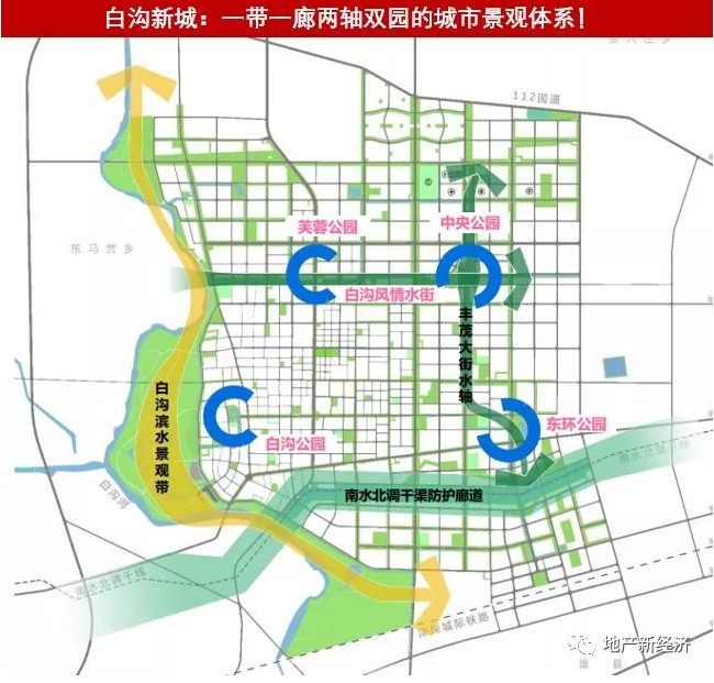 龙8-long8(国际)唯一官方网站
